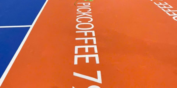 z6927652952636_daeb39bb652df72e666b8f63e4d896de