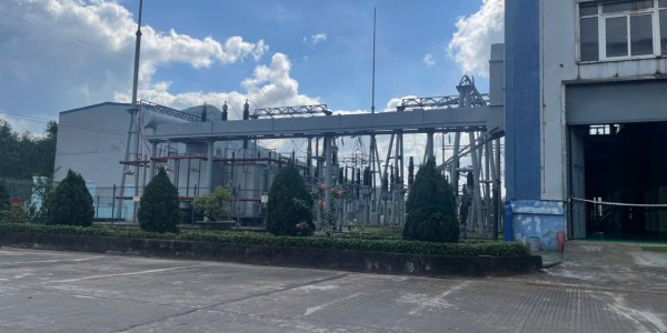 z7383523851104_5192a6a0b40f720097898afce8d998a7