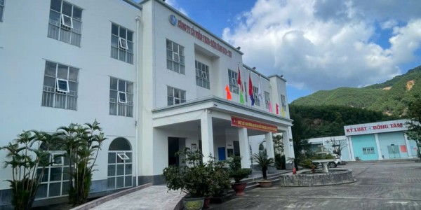 z7383523863916_37c8c0d30dee0d523405c46065b8a167