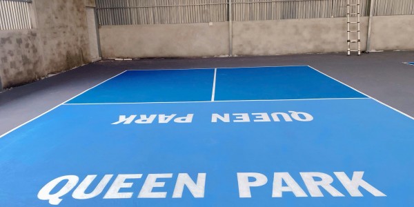 e095b82e-6814-4adc-80ea-5ab7eecbd333