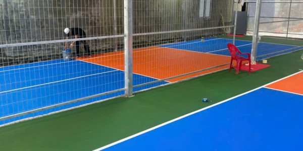 z7286557772612_a385428629e33ef8349dee384c78eab5