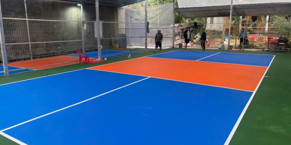 z7286557776883_33fd37228782bb05218d0d59a450ce61