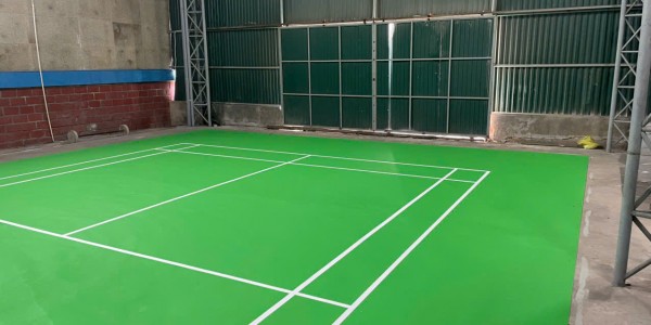 z7286557778300_4b36f4846a854f99b479c6c15f2eea7b