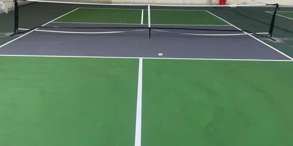 z7326490563810_f5884cf02065cbb1cf16d37ae450472e