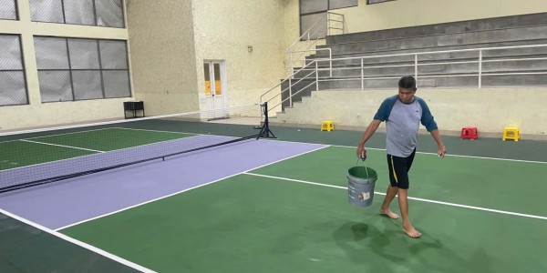 z7326490576942_77f468209f79627c87910988ff6125d8