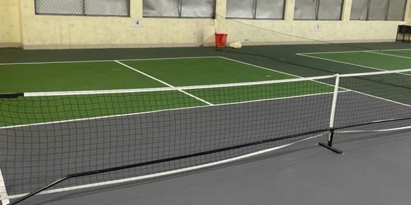 z7326490589909_321a99a354e41466c1c82f2cd6d6551d