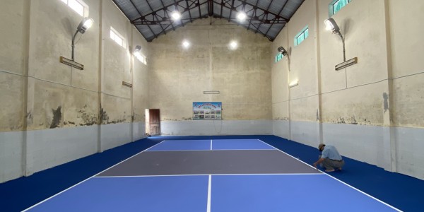 z7335945008815_ea8361b1942c98c699a297207b2405ed