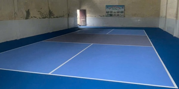 z7335945560157_adfc218ecc35c4d786c08388038c906c