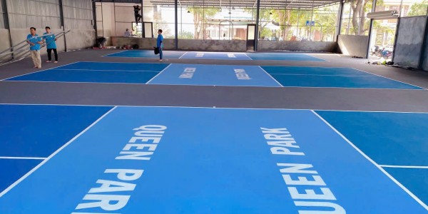 z7340333131085_99af44c83832f46cfeaa7044e6244023