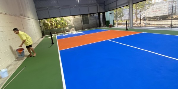 z7355538035075_6fc64c346608f7f15fcdc6f2b1d64da1