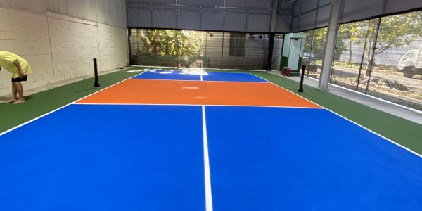 z7355538255566_1b5282d751a8f87a36e44893fc1be931