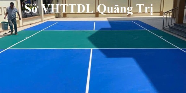 652219787_3189188807935726_9177813496095504284_n