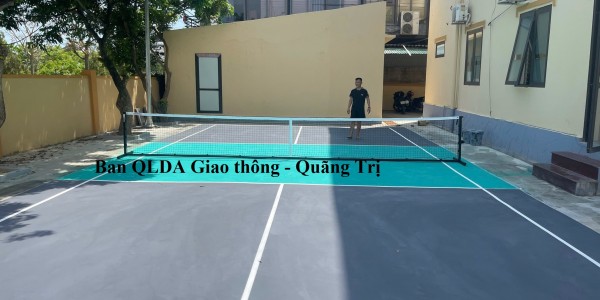 653710603_3189188814602392_5118102667192498477_n