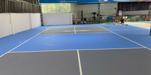 z7401452834464_372e53aa9cd0361a25ae66ec0664dbe7