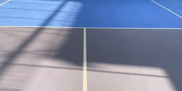 z7401452837461_e03b3d0c57b44b04ae5a3485db67ff20