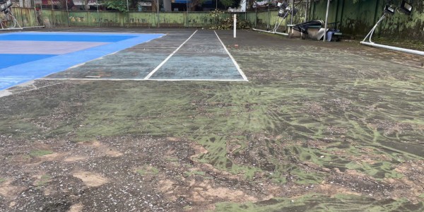 z7409948653237_2f1fac825c6f542d1f135b58aa46cd0e