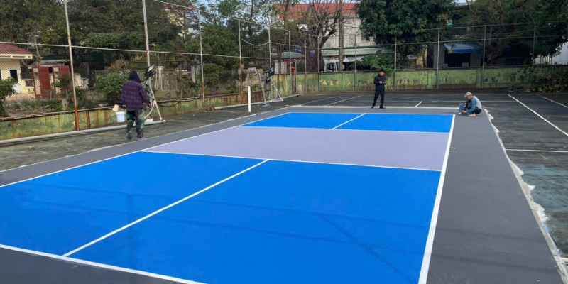 z7409948655045_84442a813f22af3a224cabb8ff102622