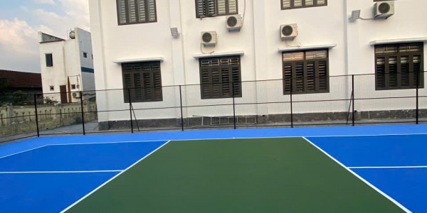 z7421943847245_31708e9eae98ec25001858ec4f3f703b