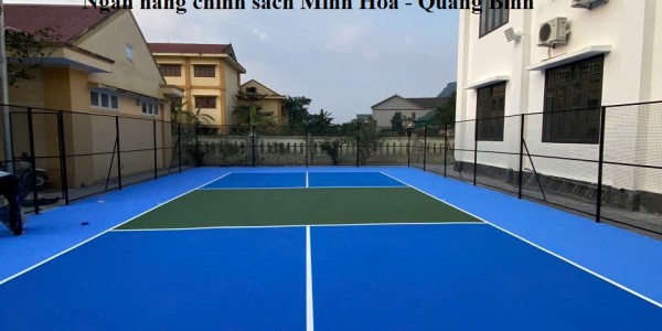 z7421943852781_6959c34f7c244e809856247ae4cdc92e