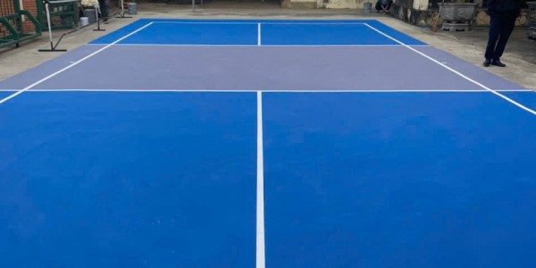 z7422081806837_fb35b79a8443f57342a071a662824cc6