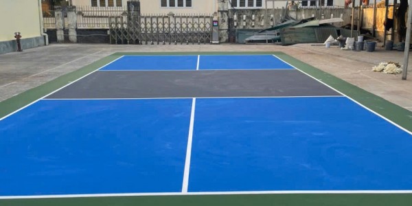 z7422081809669_2a55f850e3ffee0c33b754fd25dc372a