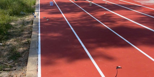 z7450718324929_15f8c7f552d3ec08fb1c7e0005e31a50