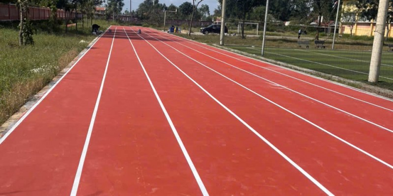 z7450718327573_3f88232662b029ea2c2a881757458679