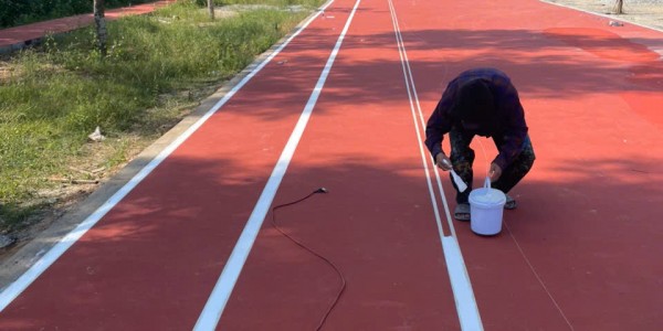 z7450718345061_85b3079856c3646a37e6877485cd82b2