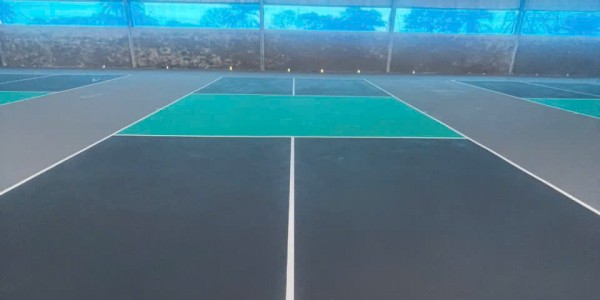 z7496606719938_09fe49af726c1433a75dec6fd1497da4