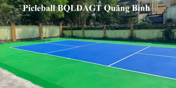 z7590700994145_dc6dabda380f5702864a22f6607940d5