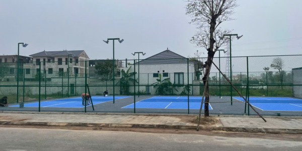 z7590700998724_c122be9f132d87079534d54327d985f0