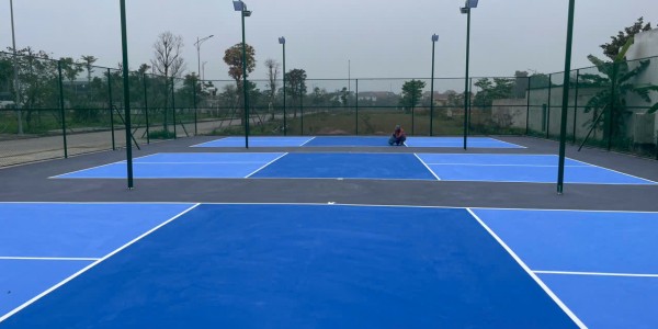 z7590701037703_0f699ba082b01b1b5d190759763e33d8