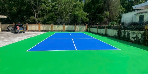 z7590701052462_745ba90082a6b753679d1556326255c3