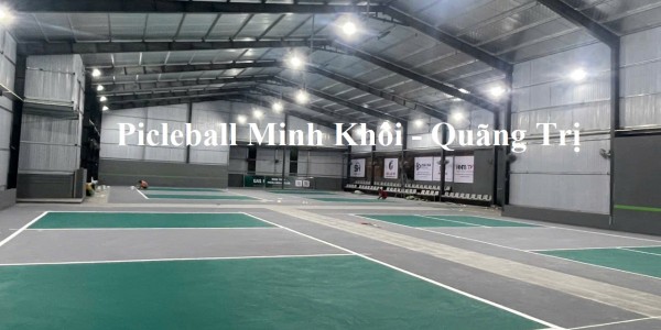 z7590701093678_c51df94377b8422c07a2bdca2f694bea