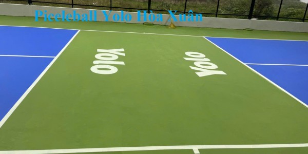 z7617846008919_1a20d0f8cfc03a9f6b76d1eda1059c9c