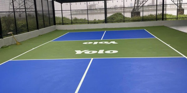 z7617846017641_42a9f131f625939500d126e805055a84