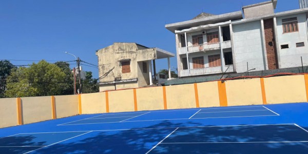 z7629432756025_aa828f406d057b5d93fa8a500229b95c