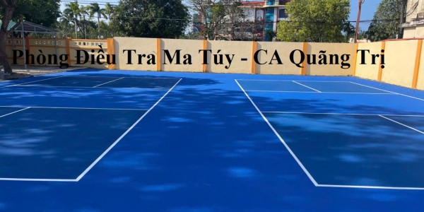 z7635167132766_7fb522b5b51b7a5eaa3f50e502fa6fa0