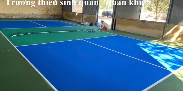 z7665827558044_c9d740bcc6c25bd004b0891af7e90da0