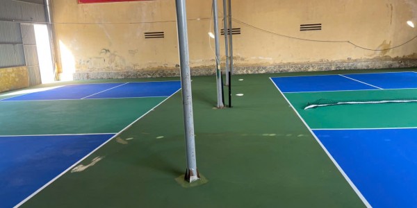 z7665827821728_8a1e6da695526be6178b23386438836e