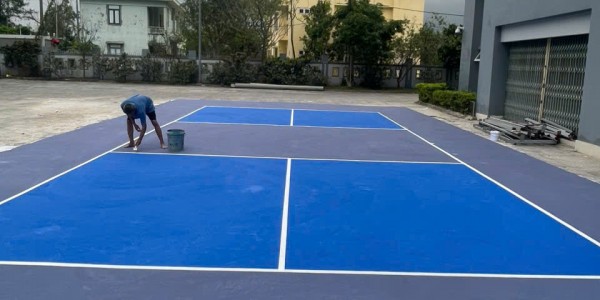 z7667283366193_eb867c256007840090f359b718bf949c