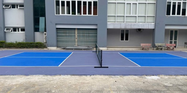 z7667632711983_cfddbec0048cc6f6ea56e464e428cf2f