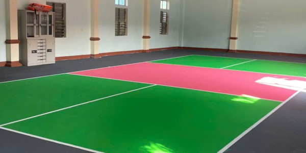 z7674056888981_5eddd0fd9a9ee4f29a1bce7eaea3a1f5