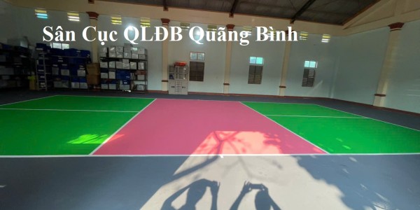 z7674056904662_bb930b43d1c461f2775f2ef50c6ef8e1