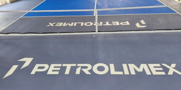 z7713751890716_40d85b7a1d911a7a74edbd157161d22d