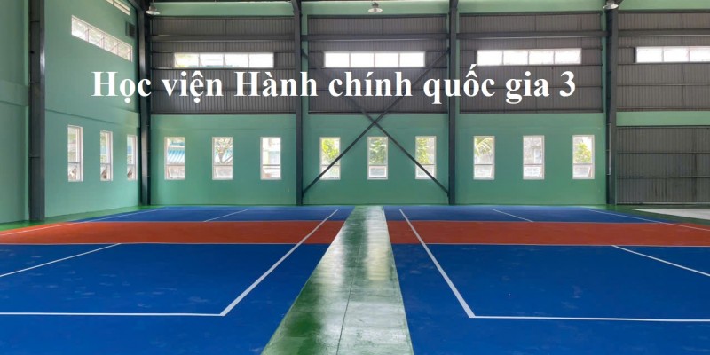 z7713751933325_3e2696928be0381e7d876bead4b52d5a