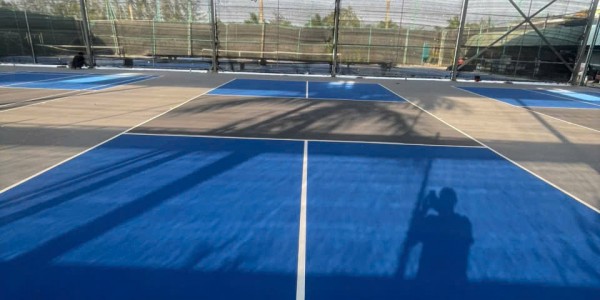 z7713751941225_2bf787f84f2f227ee516db5d9206762c