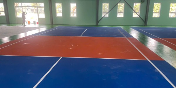 z7713751946502_60124410403eb2643e55f0f5c172c790