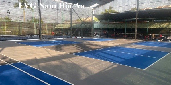 z7713751951791_6d34c38624e8ecc5d271bd9e643faa09