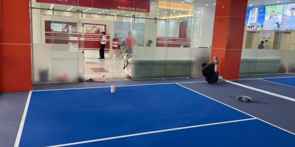 z7713756962240_c85be121dc066f6404d67d3bb4fd841d